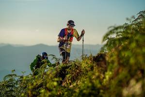 BIB: 
                            <button type="button" onclick="openModal(19032717)" class="btn btn-primary btn-sm float-right btn-popup" data-toggle="modal" data-target=".modal-high-quality">
                        <i class="fas fa-shopping-cart"></i> Add to Cart
                    </button>
                                            <button type="button" onclick="isThisMe(19032717, true)" class="btn btn-success btn-sm float-right btn-popup btn-isme hidden" data-toggle="tooltip" data-placement="bottom" title="นี่คือรูปของคุณใช่ไหม คลิกที่นี่เพื่อเอาเข้าอัลบั้ม">
                        <i class="fas fa-plus"></i> Add to album
                    </button>
                    <button type="button" onclick="isThisMe(19032717, false)" class="btn btn-warning btn-sm float-right btn-popup btn-isnotme hidden">
                        <i class="fas fa-ban"></i> Remove from album
                    </button>